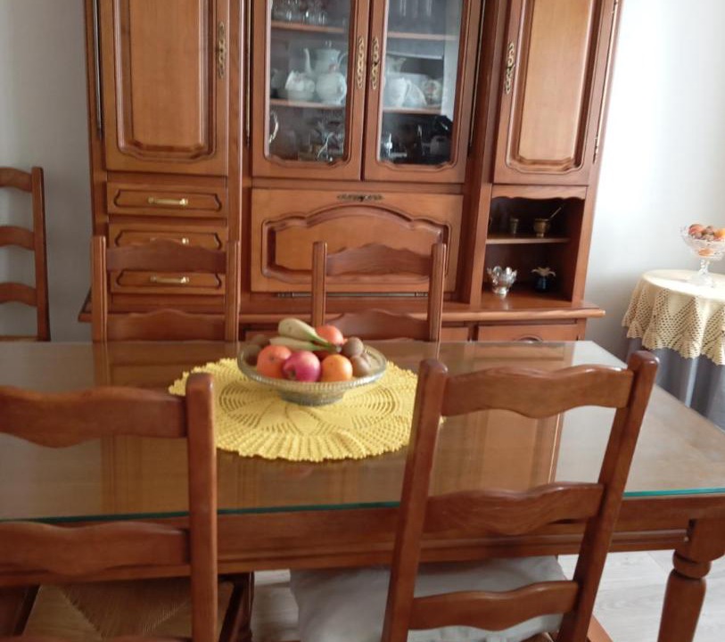 Photo of Kitchen in Lezignan-Corbieres