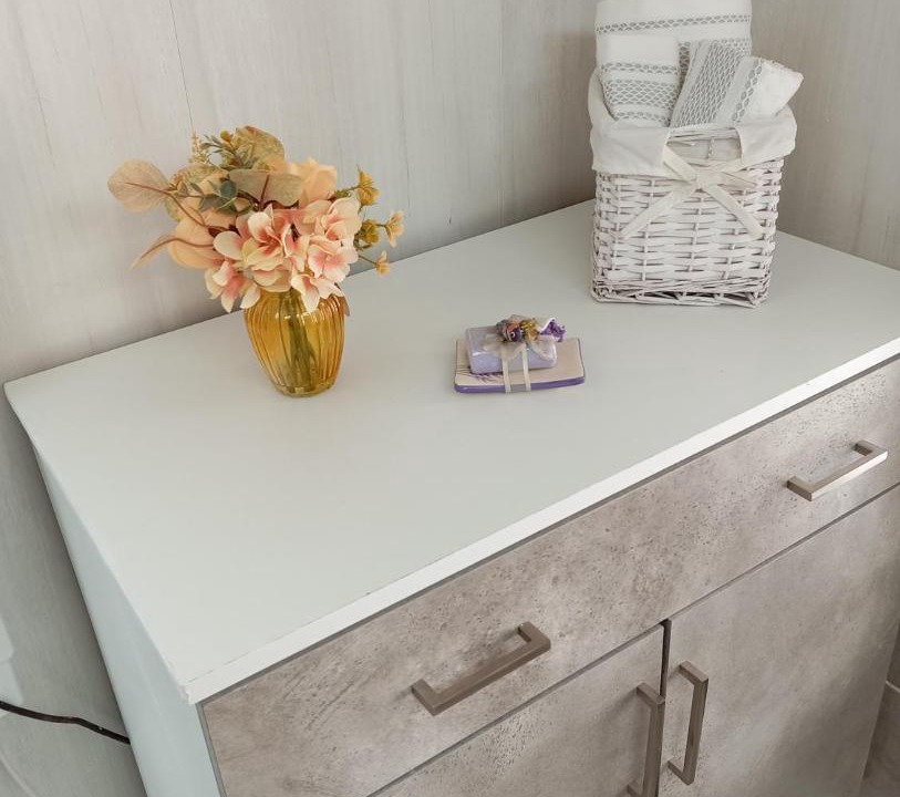 Photo of Others in Lezignan-Corbieres