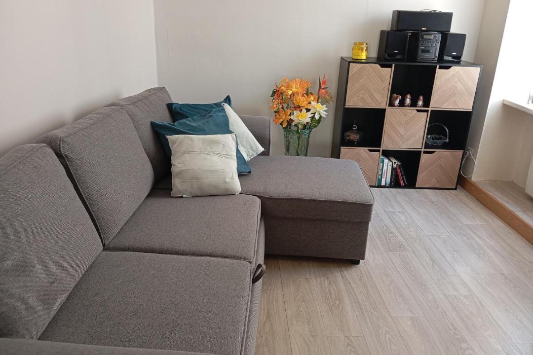 Photo of Livingroom in Lezignan-Corbieres