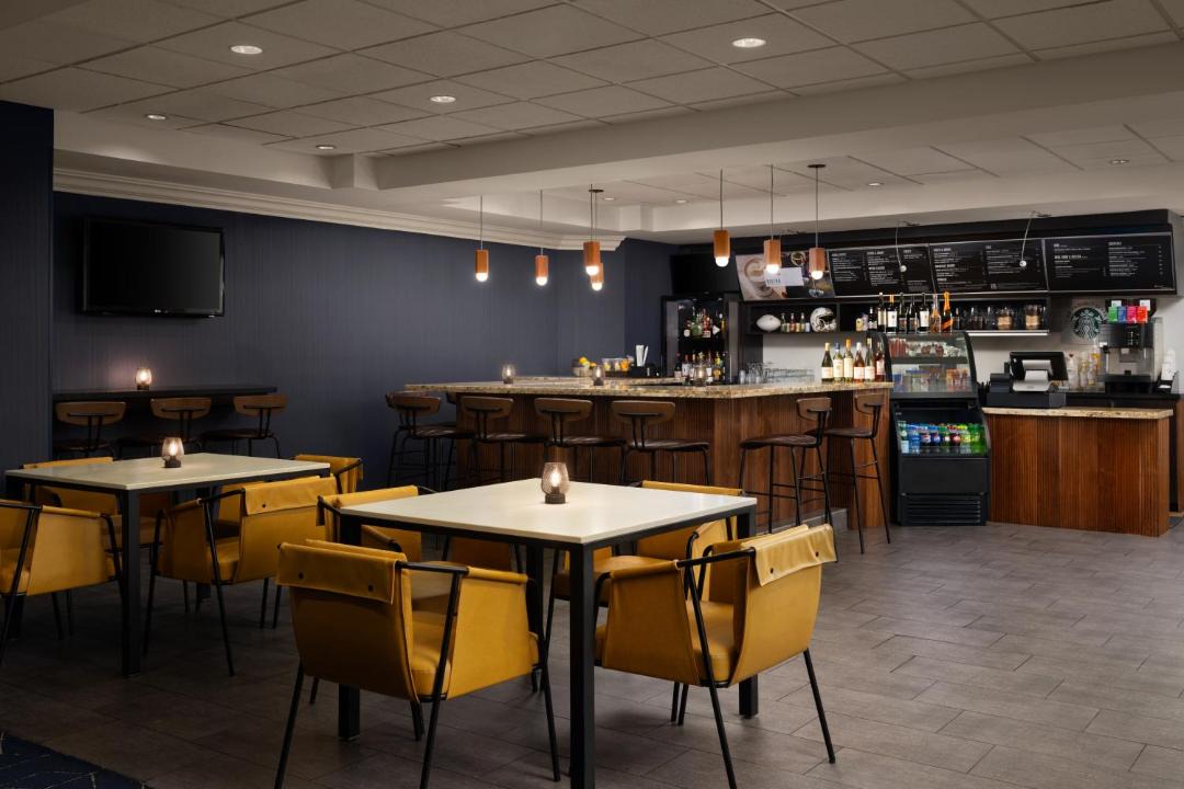 Photo of Kitchen in North Myrtle Beach