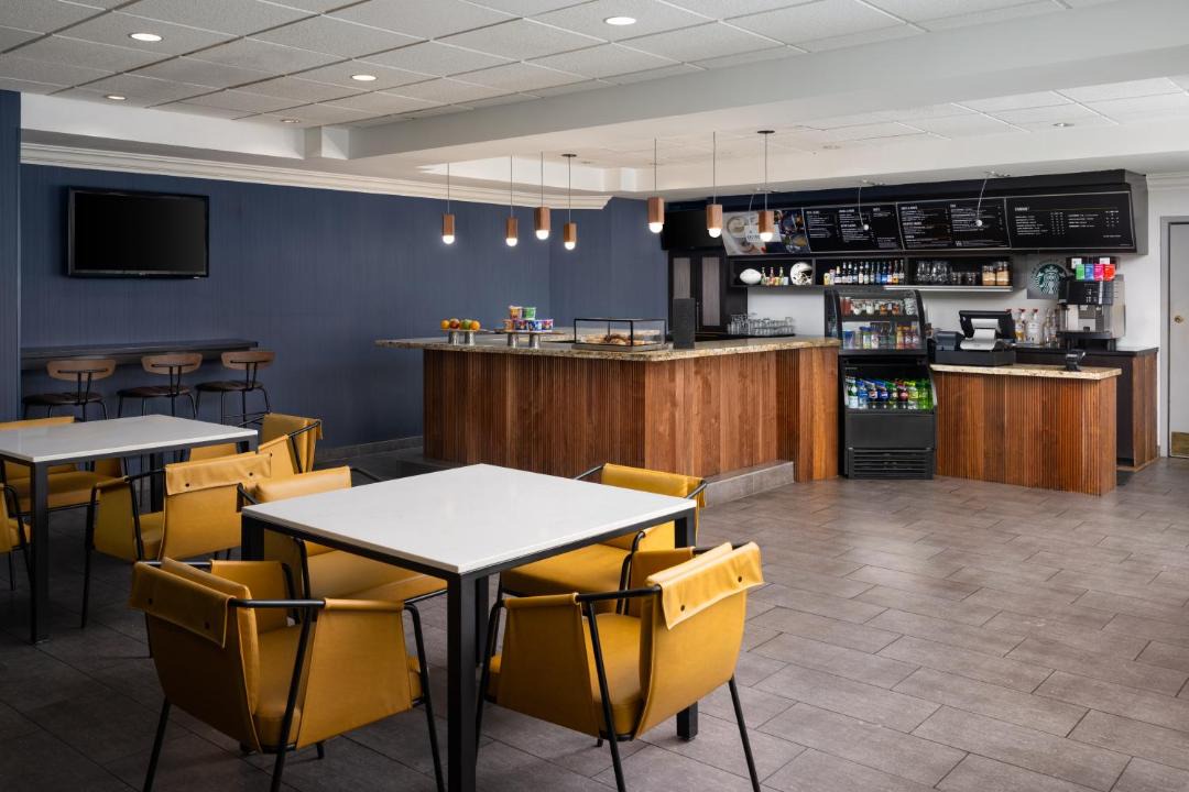 Photo of Kitchen in North Myrtle Beach