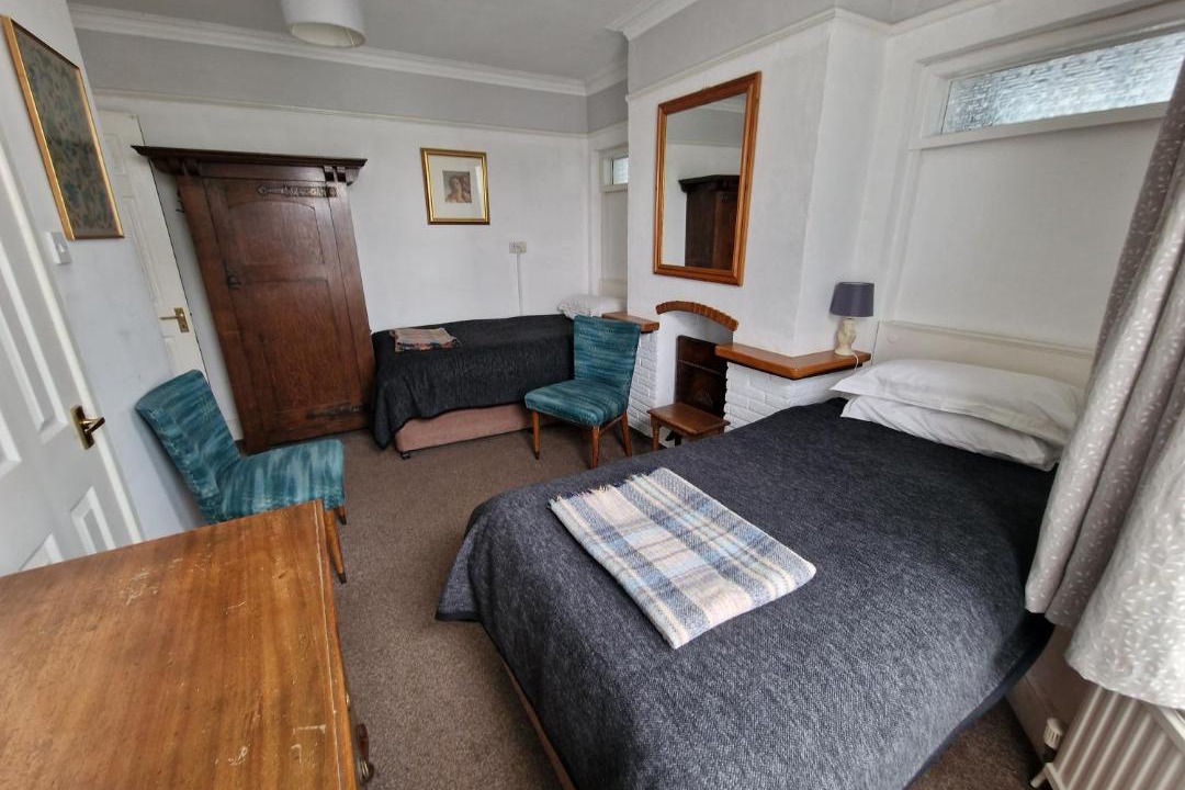 Photo of Others in Lee-on-the-Solent