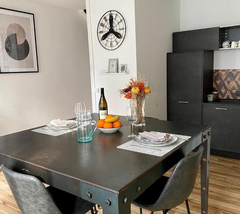 Photo of Others in Bergues