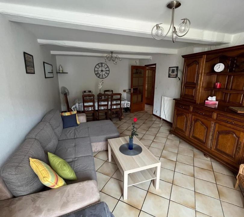 Photo of Others in Sainte-Sabine