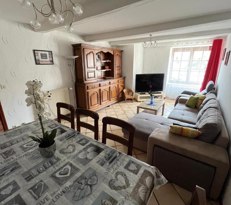 Photo of Others in Sainte-Sabine