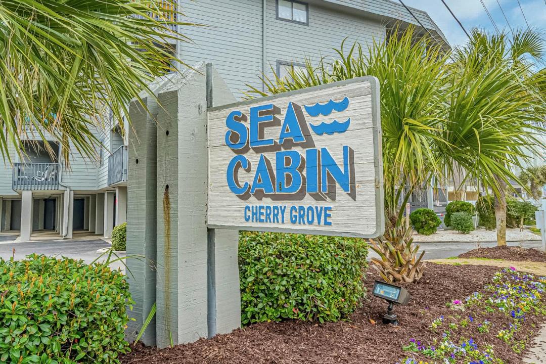 Photo of Others in North Myrtle Beach