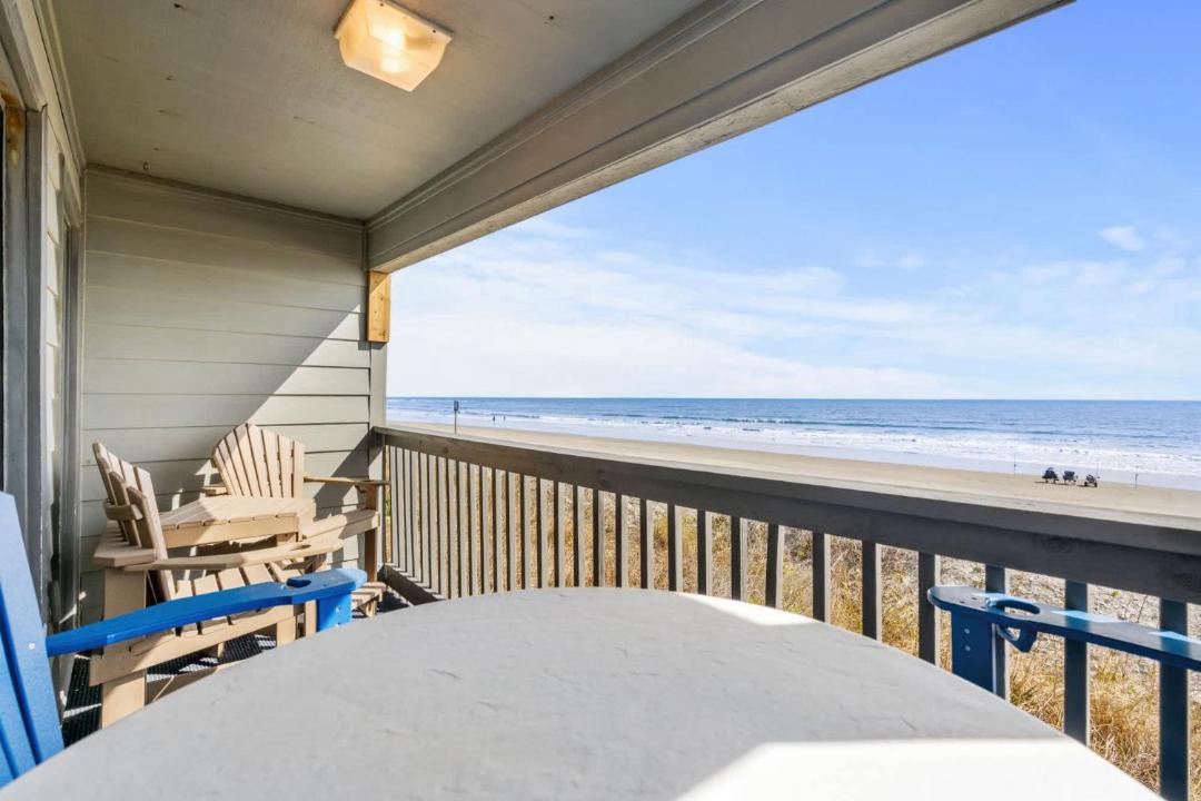 Photo of Others in North Myrtle Beach