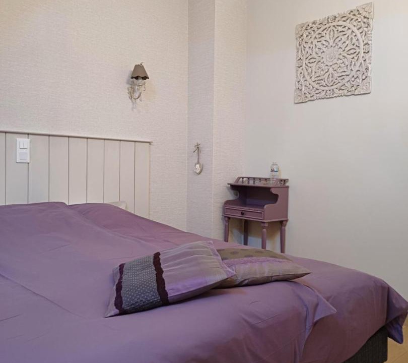 Photo of Others in Montillot