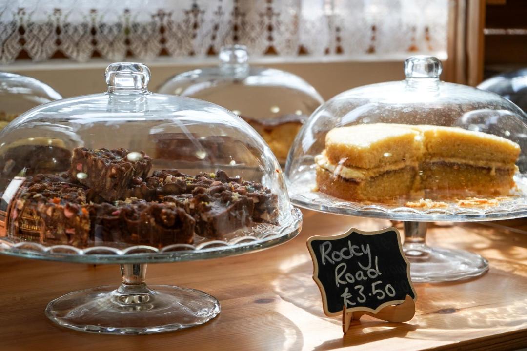 Photo of Kitchen in Layer Marney