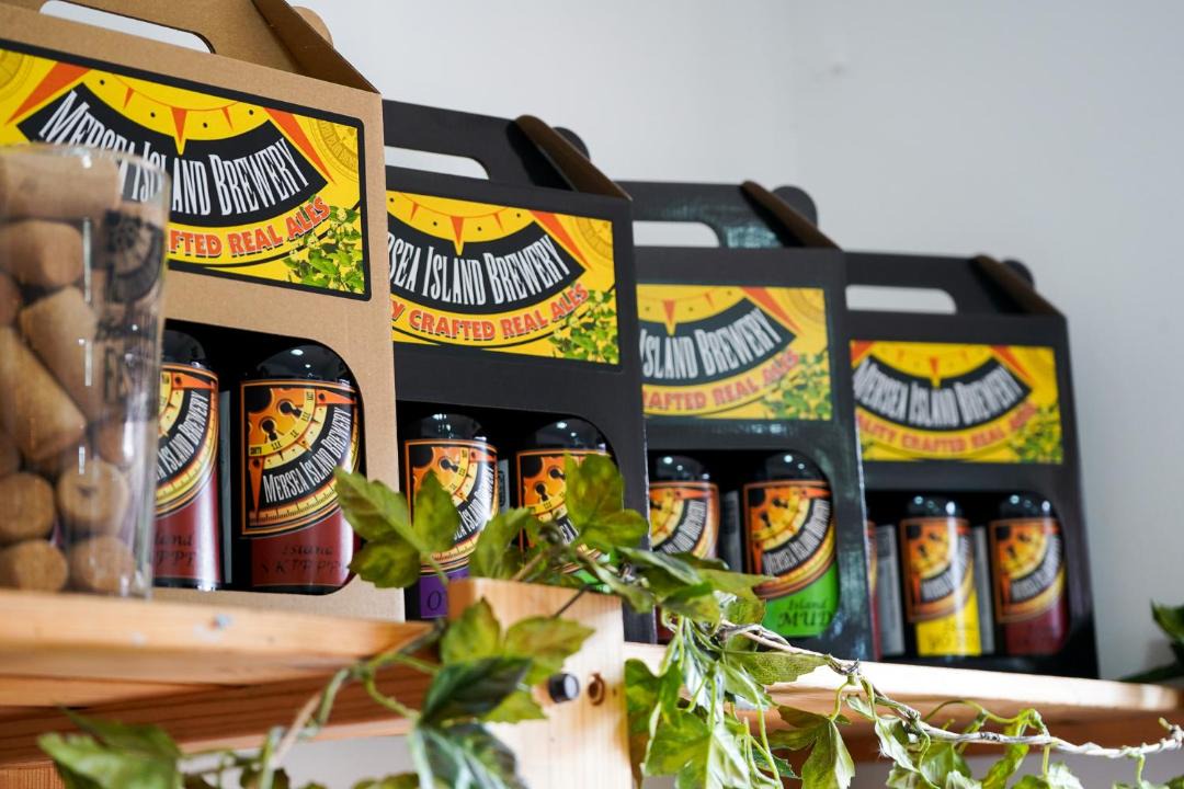 Photo of Others in Layer Marney