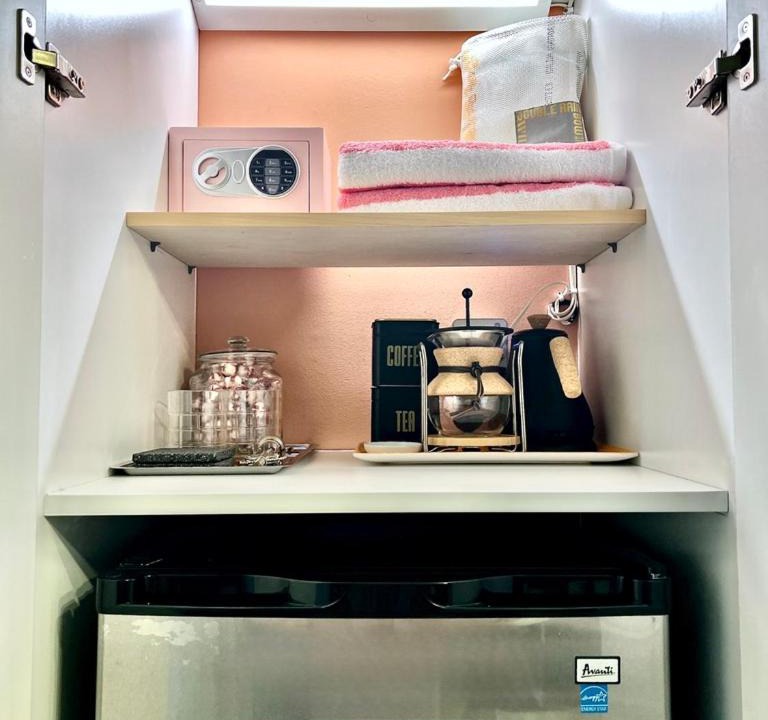 Photo of Kitchen in Wilton Manors