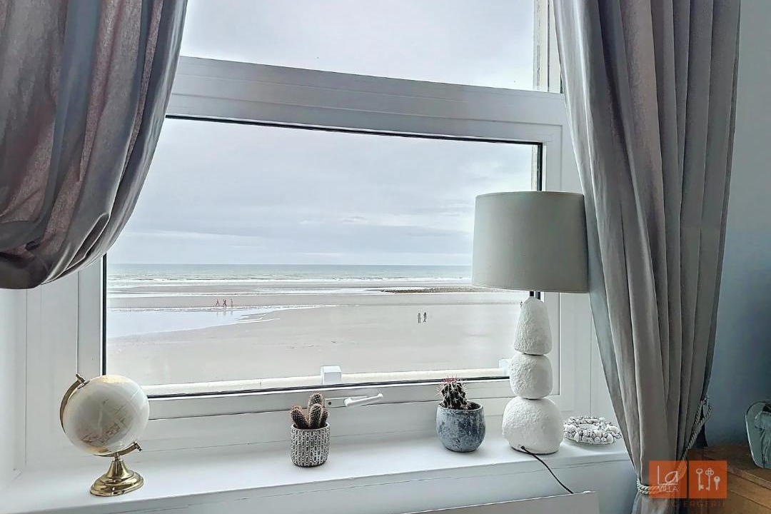 Photo of Others in Wimereux