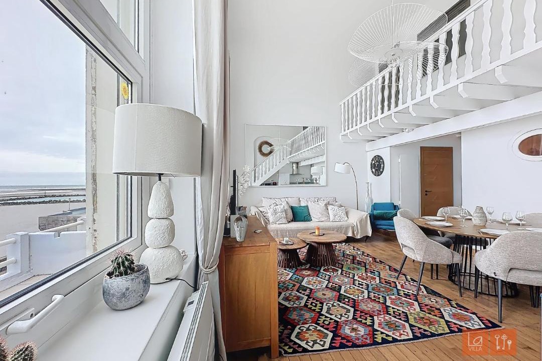 Photo of Others in Wimereux