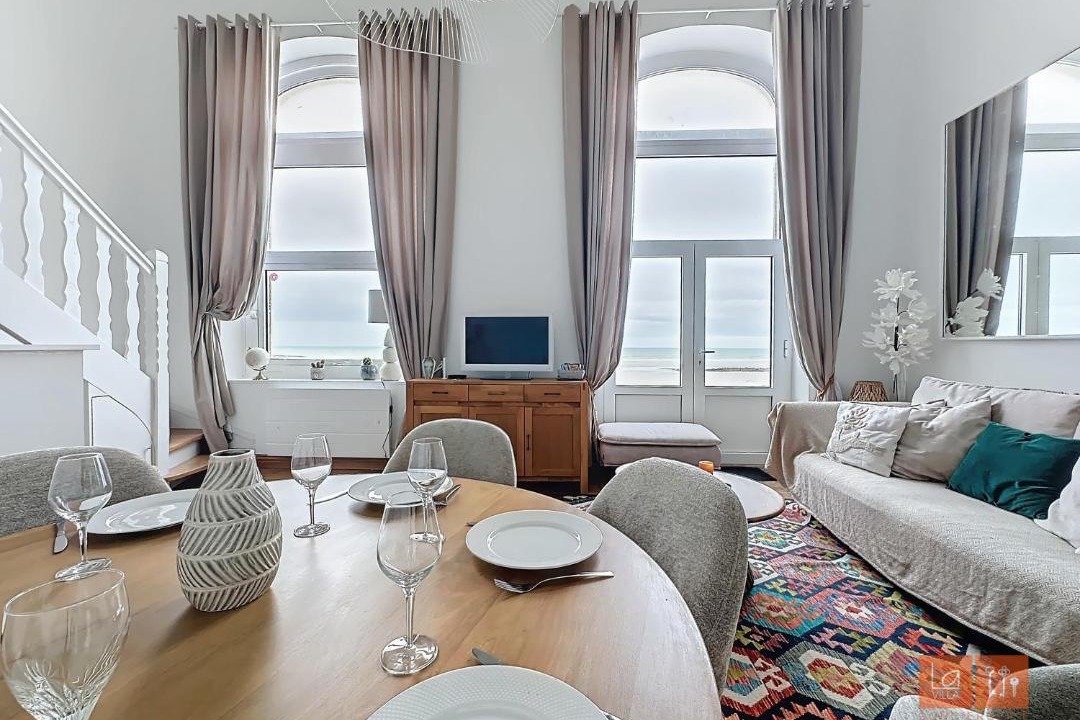 Photo of Others in Wimereux