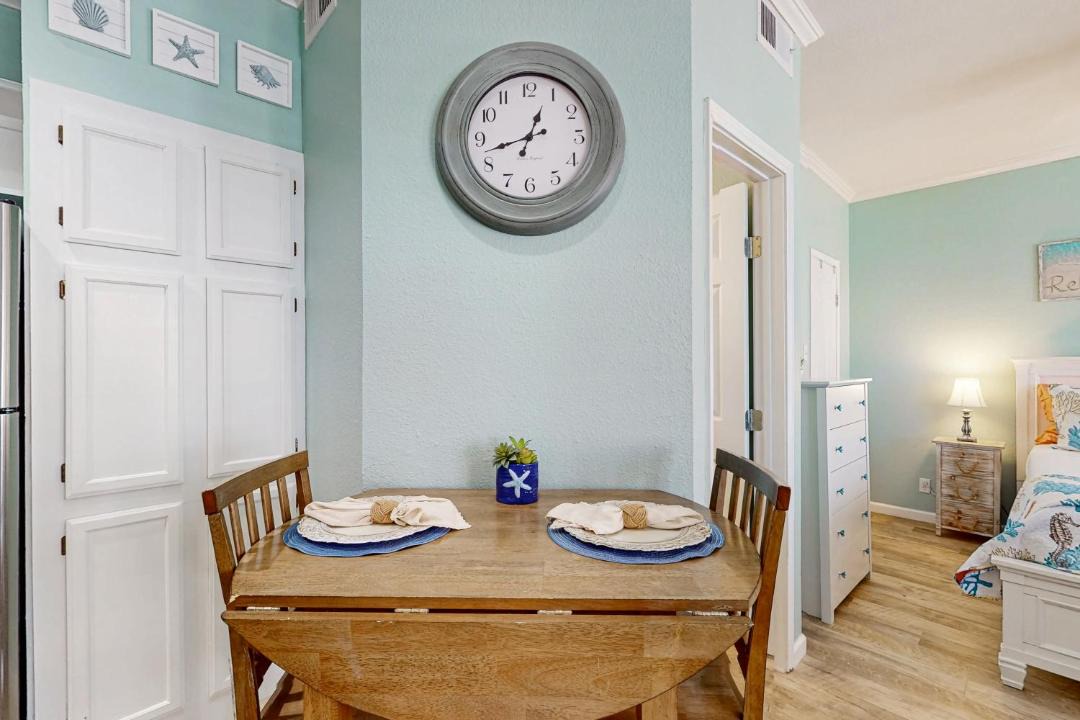 Photo of Others in Corpus Christi