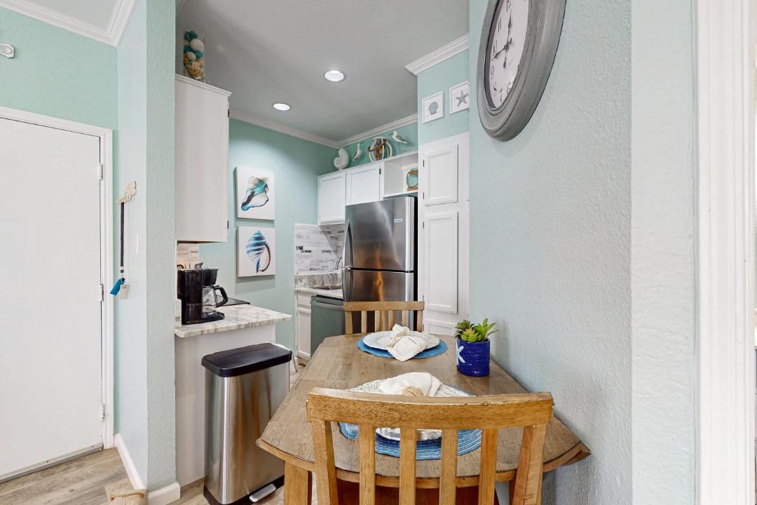 Photo of Others in Corpus Christi