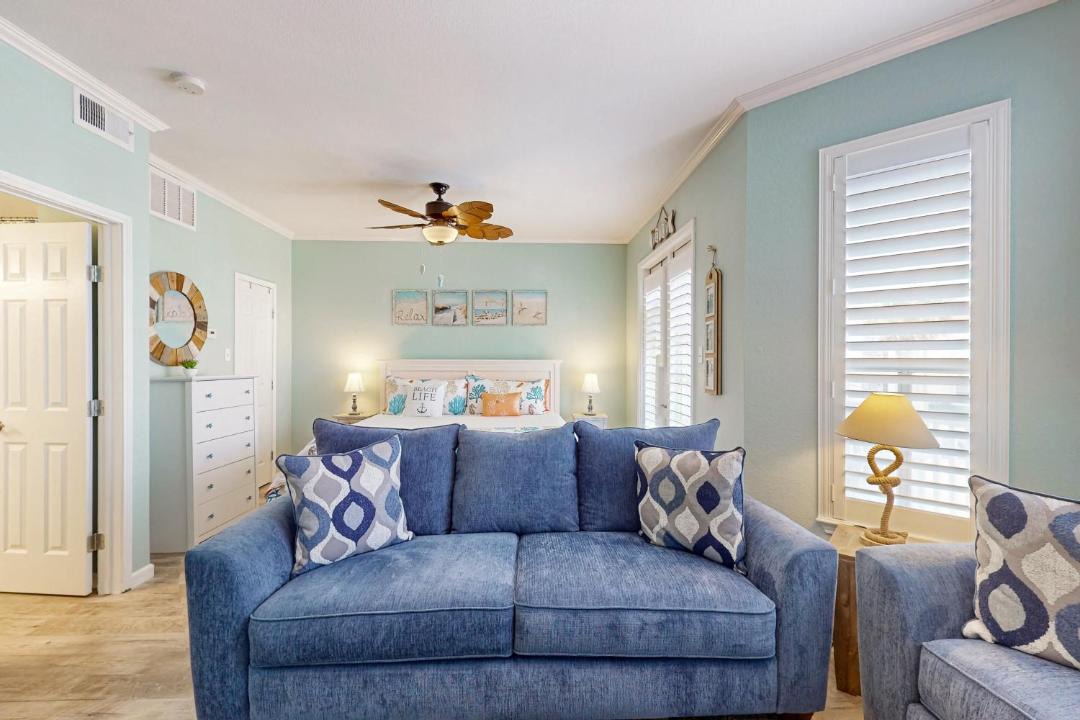 Photo of Others in Corpus Christi