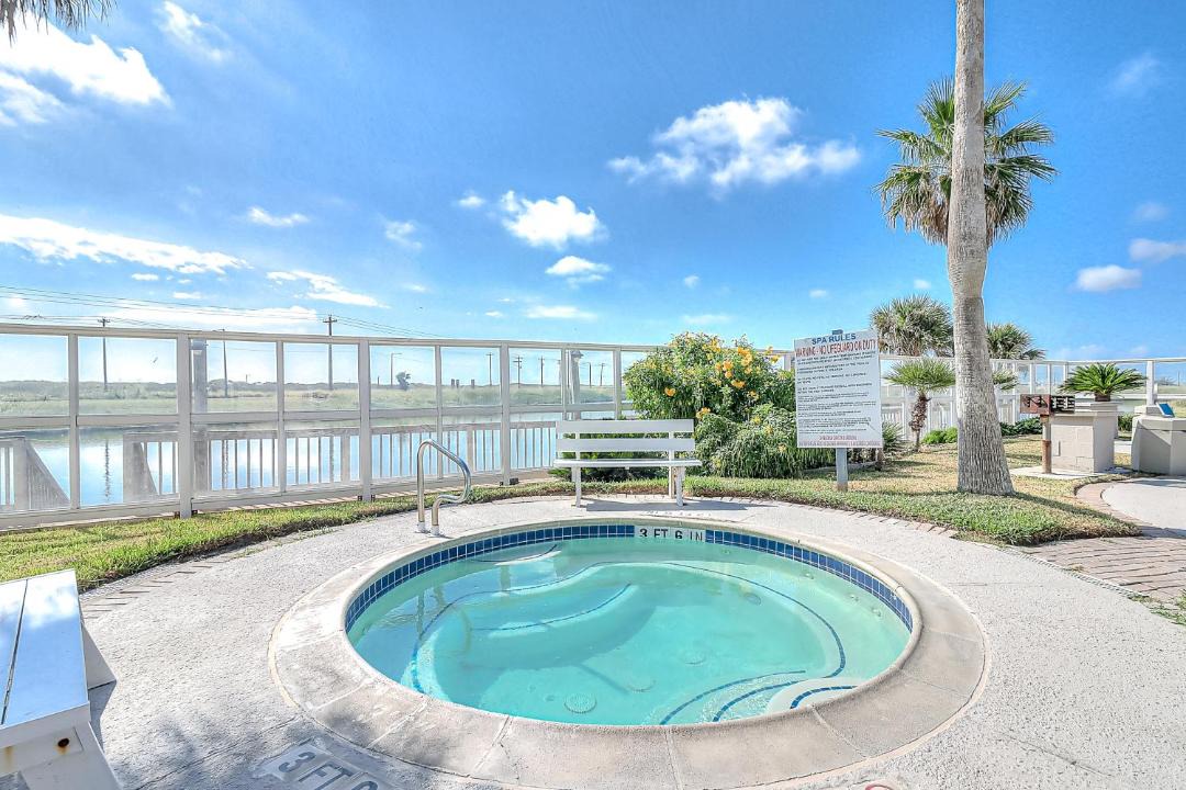 Photo of Others in Corpus Christi