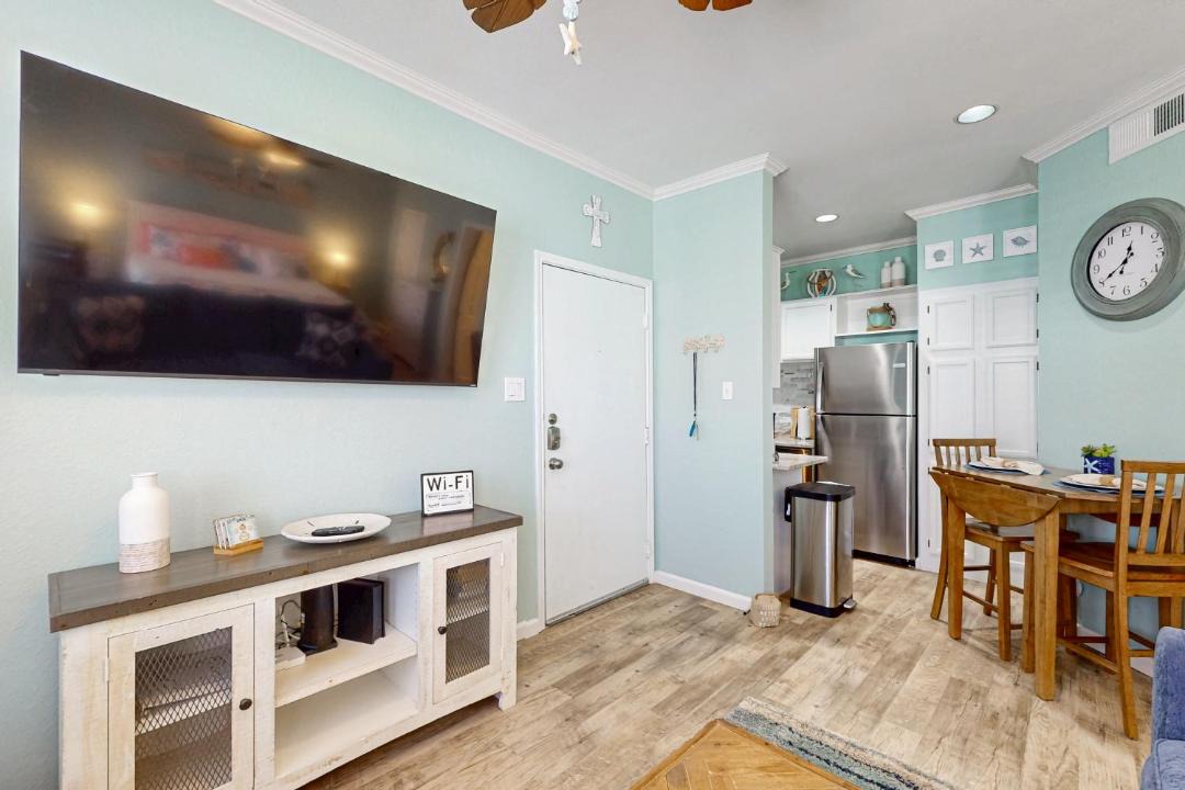 Photo of Others in Corpus Christi