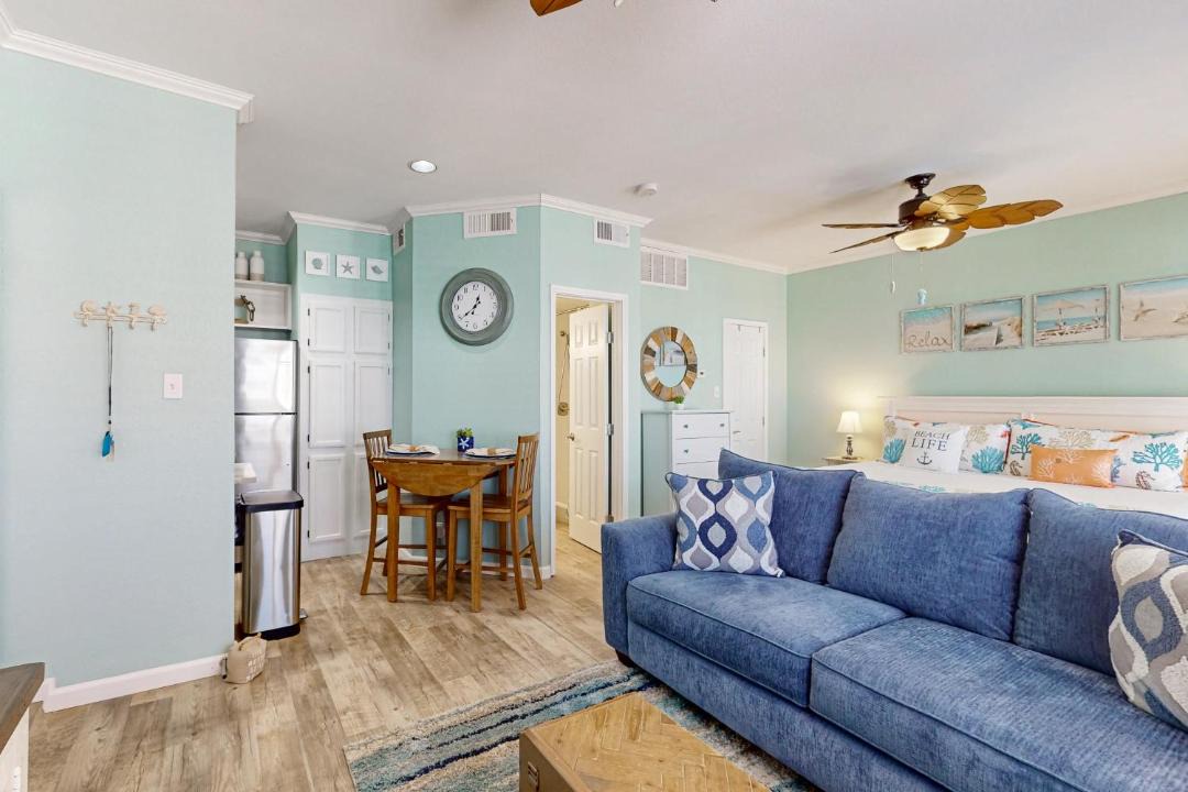 Photo of Others in Corpus Christi