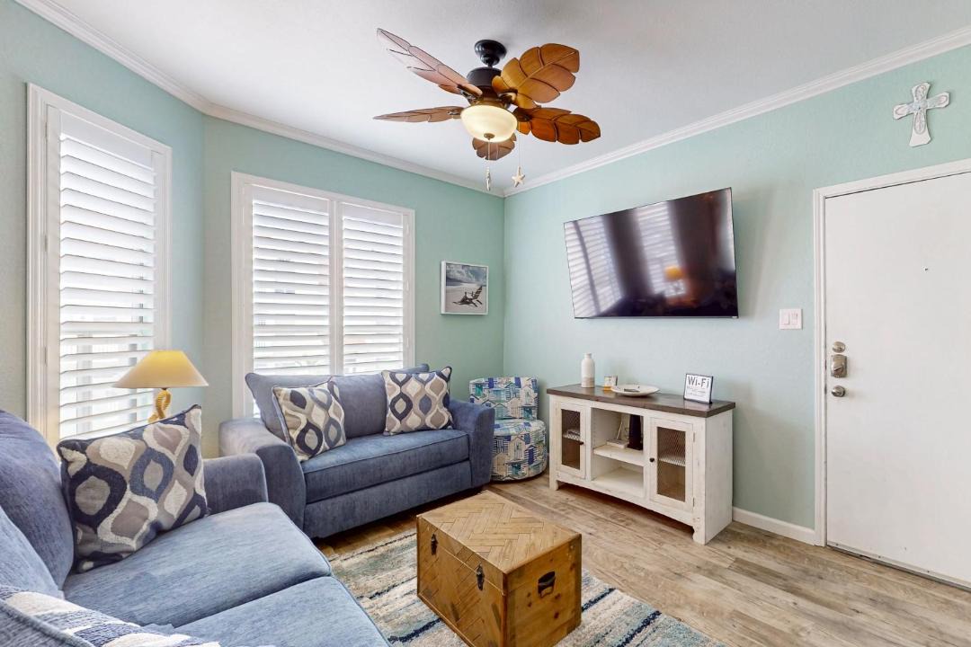 Photo of Others in Corpus Christi