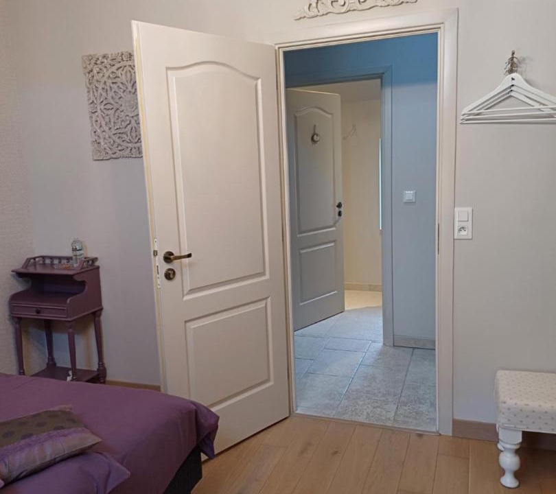 Photo of Others in Montillot