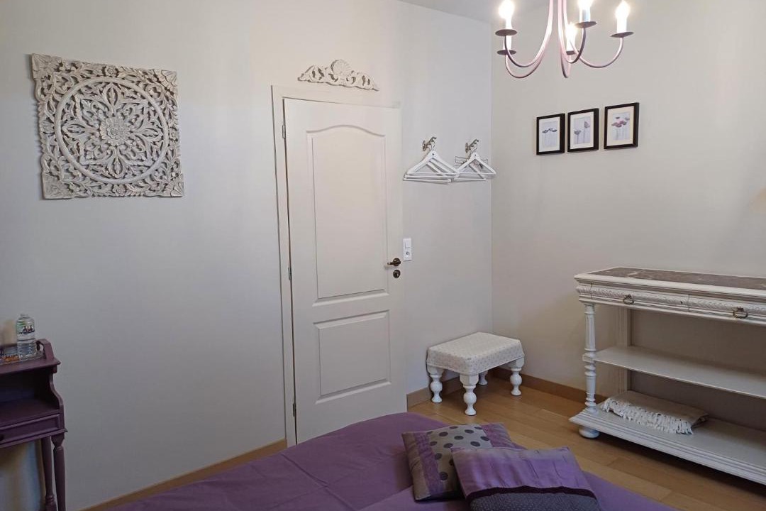 Photo of Others in Montillot