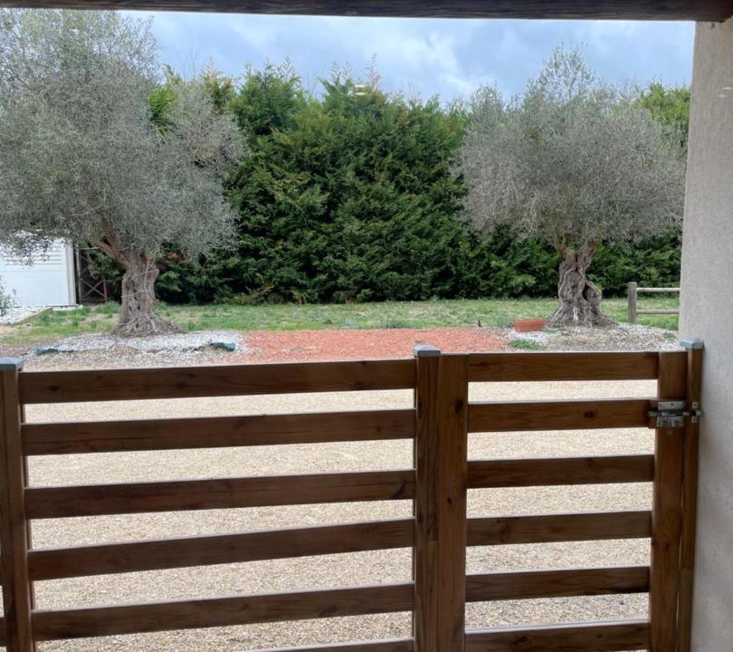Photo of Others in Saintes-Maries-de-la-Mer