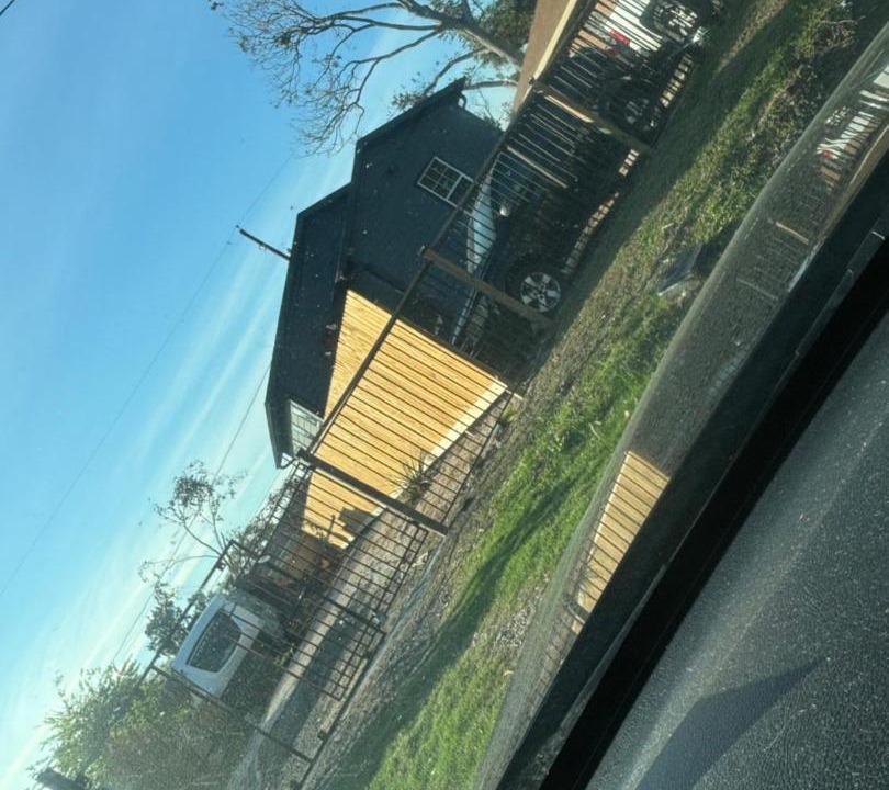Photo of Others in OST - South Union