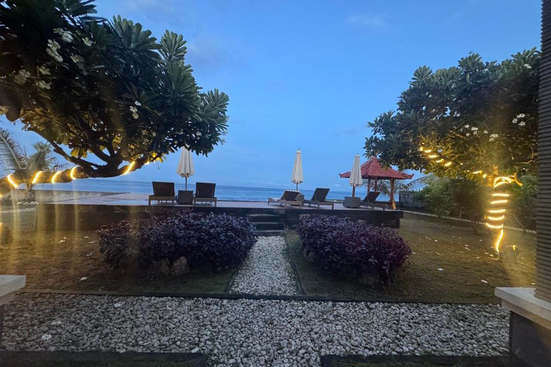 Photo of Others in Penida Island