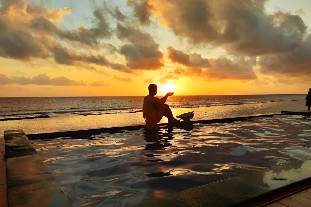 Photo of Others in Penida Island