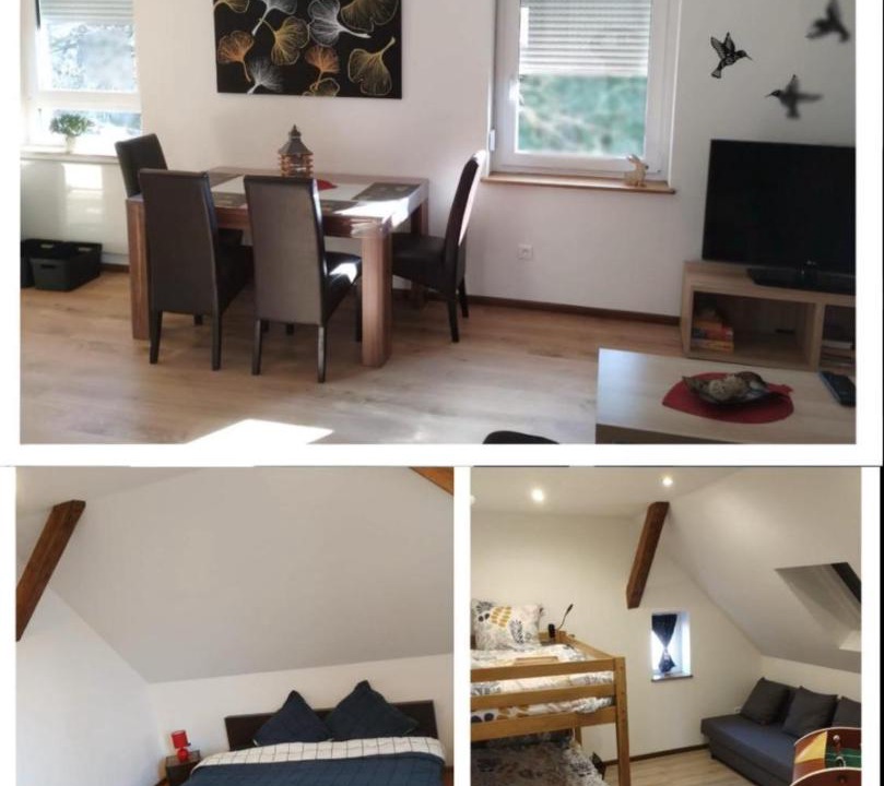 Photo of Others in Dalhunden