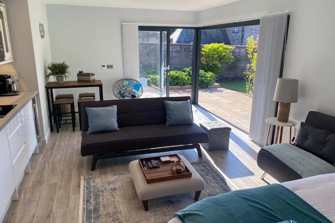 Photo of Others in Duddingston