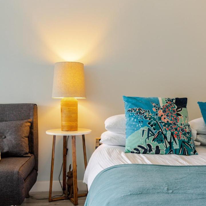 Photo of Others in Duddingston