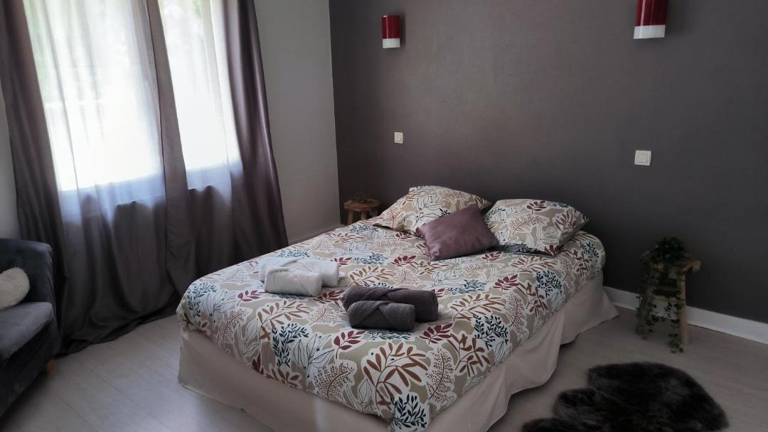 Photo of Others in Saint-Gervais-la-Foret