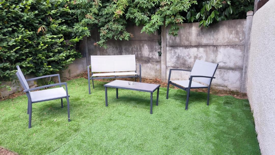 Photo of Others in Saint-Gervais-la-Foret