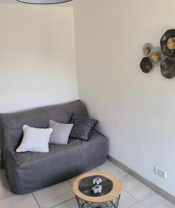 Photo of Others in Saint-Gervais-la-Foret