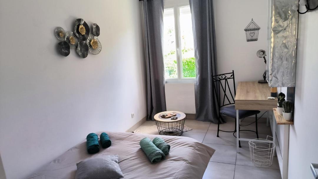 Photo of Others in Saint-Gervais-la-Foret