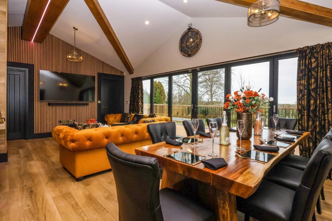 Photo of Others in Bainton