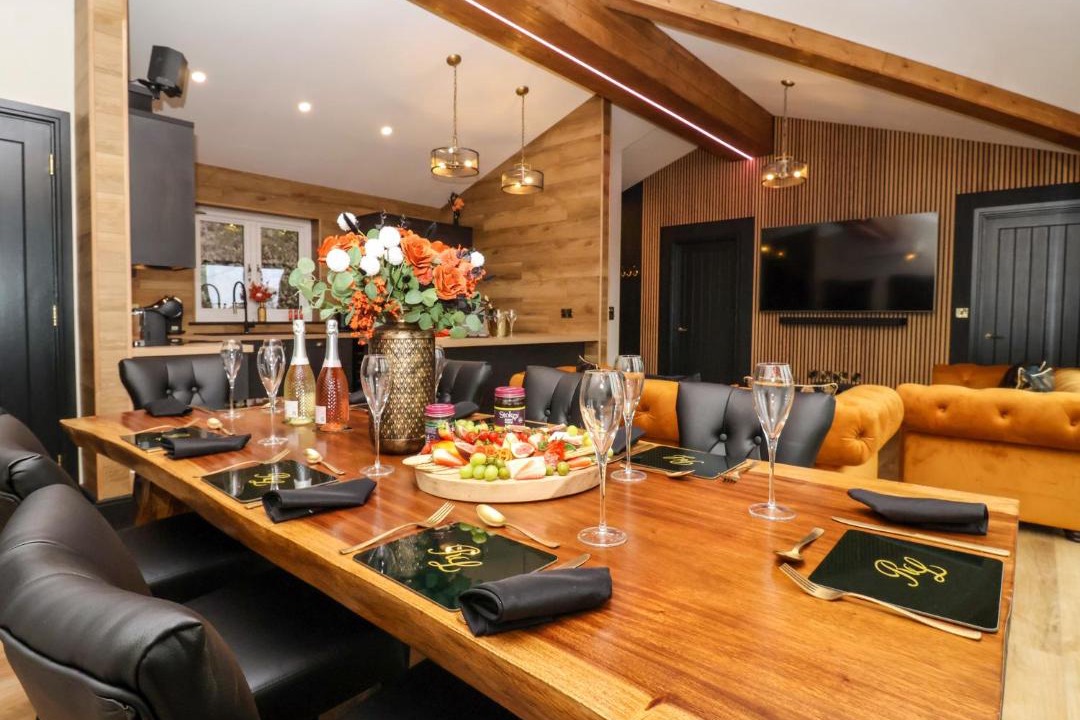 Photo of Others in Bainton