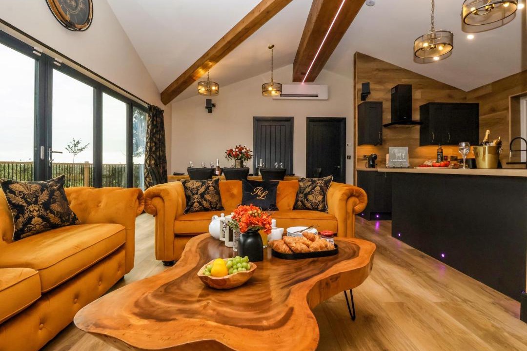 Photo of Others in Bainton