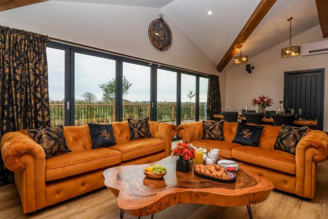 Photo of Others in Bainton