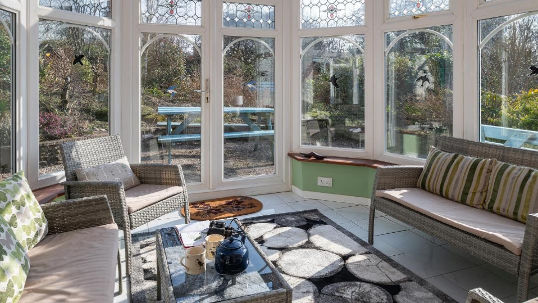 Photo of Others in Blakeney