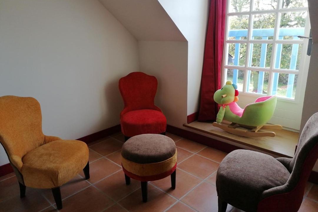 Photo of Others in Saint-Jean-sur-Mayenne