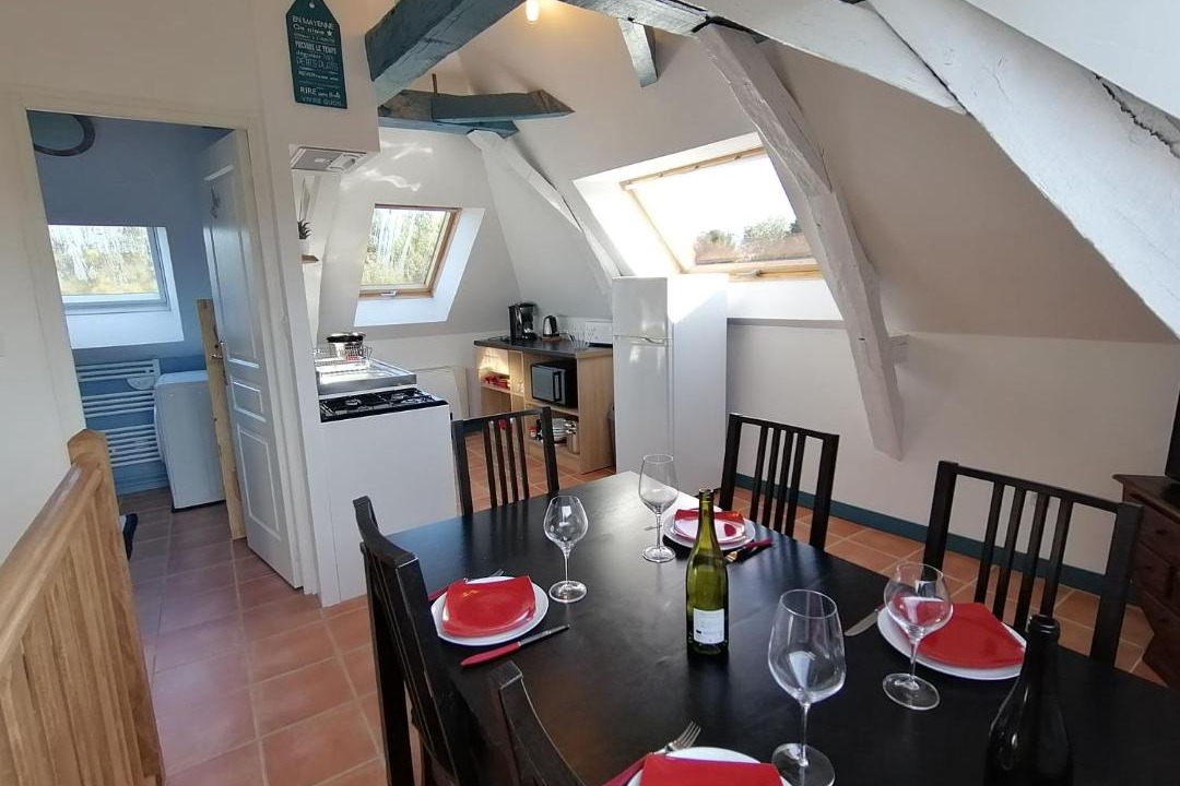 Photo of Others in Saint-Jean-sur-Mayenne