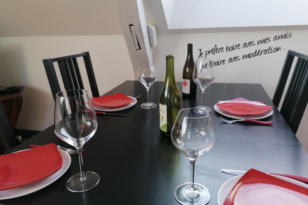 Photo of Others in Saint-Jean-sur-Mayenne