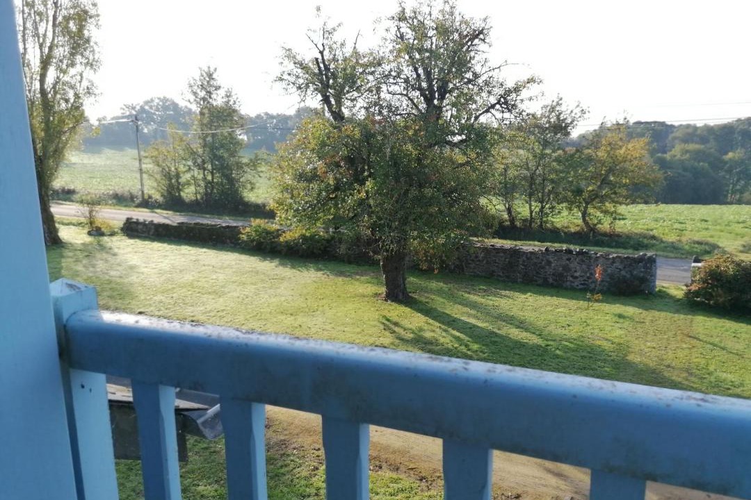 Photo of Others in Saint-Jean-sur-Mayenne