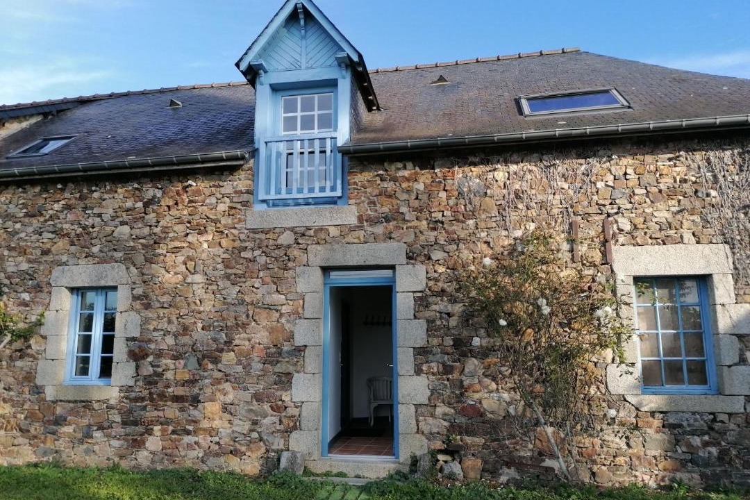 Photo of Others in Saint-Jean-sur-Mayenne