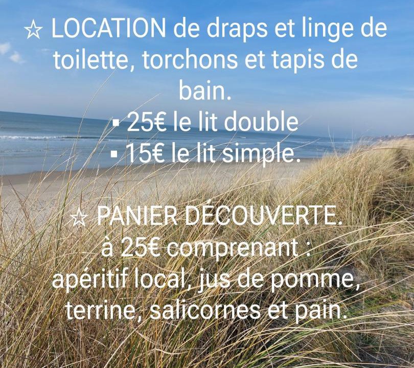 Photo of Others in Lacres