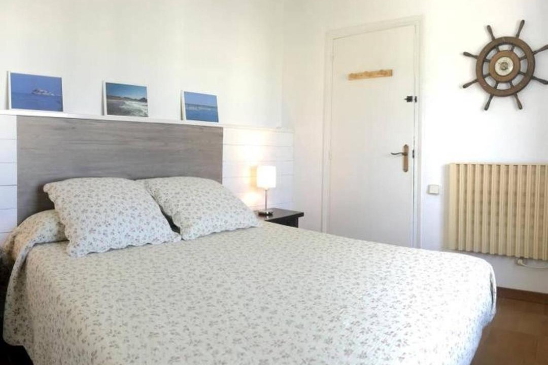 Photo of Bedroom in El Mas Oliva